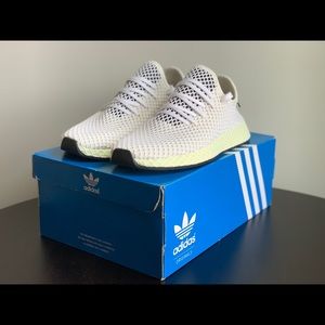Adidas Deerupt